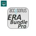 ERA VISION SUBS Download