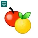 ExamDiff Pro Download