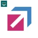 FastKeys Pro Download
