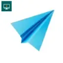 FlyOOBE Download
