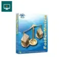 FolderMatch Download