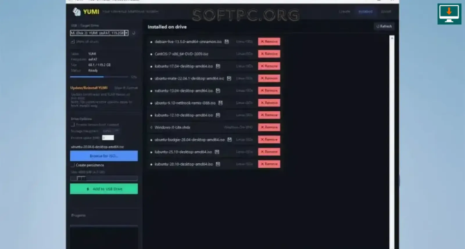 foobar2000 download última versão