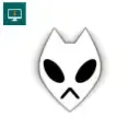 foobar2000 Download