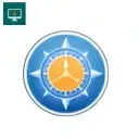 FreeCommander XE Download