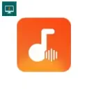 GiliSoft Audio Editor Download