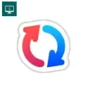 GoodSync Download
