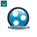 Hamachi Download