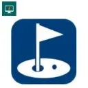 Handicap Manager