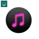 Helium Music Manager Download