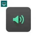 Helium Streamer Download