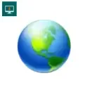 Rede e Wi-Fi
