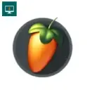 Image-Line FL Studio Producer Download