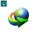 Internet Download Manager
