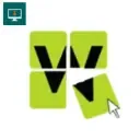IntraWEB Ultimate Download