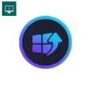 IObit Software Updater Pro Download