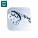 Karaosoft KJ File Manager Download