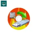Lazesoft Data Recovery