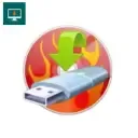 Lazesoft Recovery Suite Download