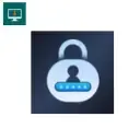 LeakCheck Professional