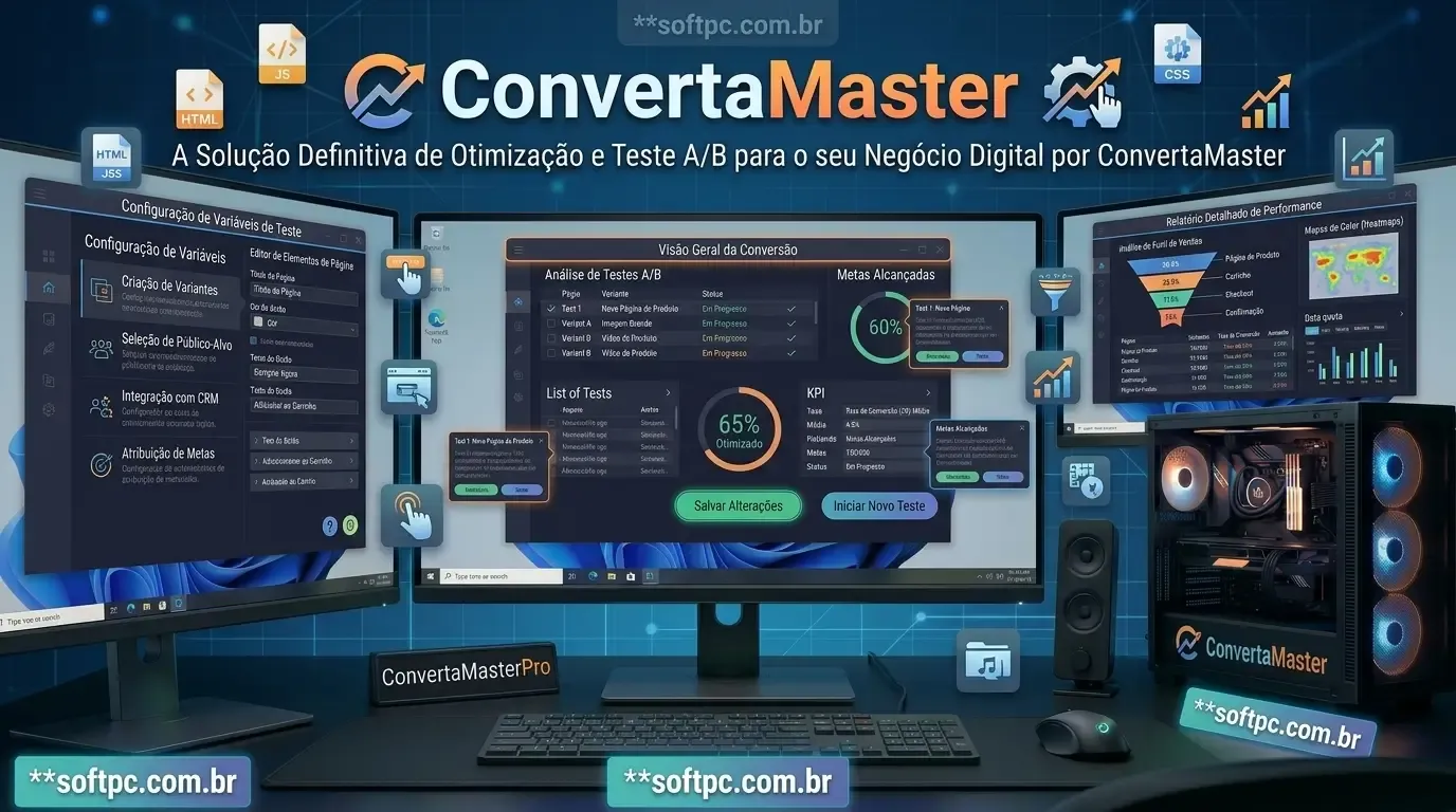 MetatOGGer Download grátis para Windows
