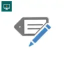 MetatOGGer Download Grátis