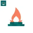 Minimal Firewall Download