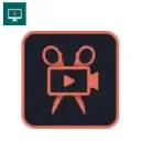 Movavi Video Editor Download