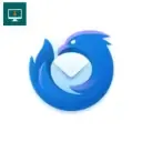 Mozilla Thunderbird Download
