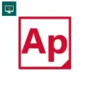 MSC Apex Download