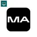 Native Instruments Maschine Download