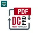 Neevia Document Converter Download