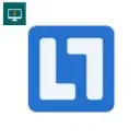 NetLimiter Download