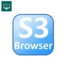 Netsdk Software CS Browser Pro