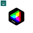 Nevercenter CameraBag Pro Download