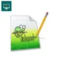 Notepad++ Download