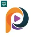 Pazu All-In-One Music Converter