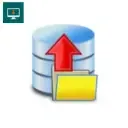 Personal Backup Download