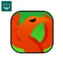Phoenix Customizer Download