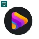 PlayerFab Download