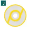 PowerISO Download