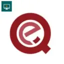 QueueExplorer Professional Download