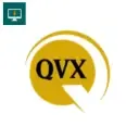 QuoVadis X Download