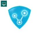 Radmin VPN Download