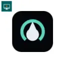 Rain Cleaner Pro Download