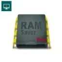 RAM Saver Professional