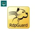 RdpGuard Download
