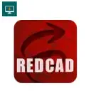 Red Cad App