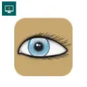 Sante DICOM Viewer Pro Download