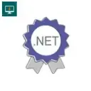 SautinSoft Document .Net Download