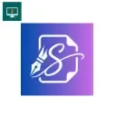 SC Secure Soft PDF Signer Download